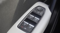 Renault Captur 1.6 Hybrid Edition One