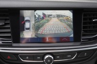 Opel Insignia B Sportstourer