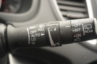 Honda CR-V 2.0 Comfort 4WD
