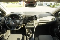 Renault Megane IV Grandtour 1.3 TCE Life