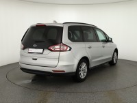 Ford Galaxy 2.0 EcoBlue Aut.