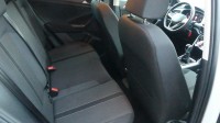 VW T-Roc 1.5 TSI Life