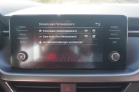 Skoda Kamiq 1.0 TSI Clever