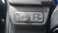 Ford Kuga Plug-In Hybrid Titanium X