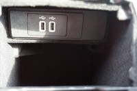Ford Mondeo 1.5 EcoBoost Business