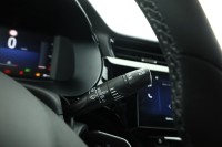 Opel Corsa GS 1.2 DI Turbo