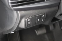 Hyundai i20 1.0 T-GDI Aut.