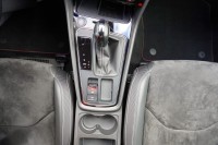 Seat Leon ST 2.0 TSI DSG Cupra 4Drive VC