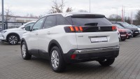 Peugeot 3008 1.2 PureTech 130 Active