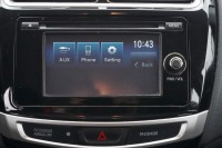 Mitsubishi ASX 1.6 Diamant Edition+ 2WD