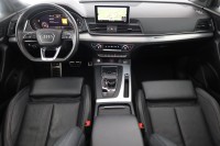Audi SQ5 3.0 TFSI quattro