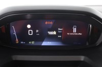 Peugeot Rifter GT 1.5 BlueHDi 130 Aut