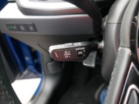 Audi A1 Sportback 40 2.0 TFSI S line