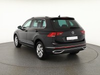 VW Tiguan 1.4 TSI eHybrid Elegance