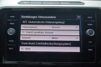 VW Passat Variant 1.5 TSI Highline R-Line