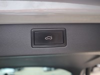 Skoda Kamiq 1.0 TSI Monte Carlo