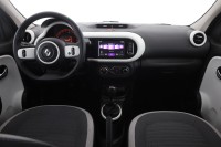 Renault Twingo 1.0 SCe Equilibre