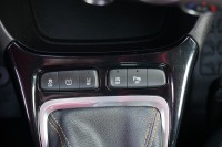 Opel Crossland 1.2 Edition