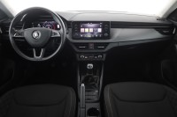 Skoda Kamiq 1.5 TSI Ambition
