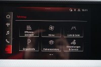 Audi A1 Sportback 25 TFSI advanced