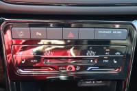 VW T-Cross 1.0 TSI Life