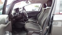 Opel Corsa 1.4