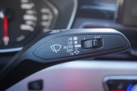 Audi A4 2.0 TDI 35 S-Line