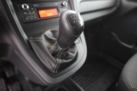 Mercedes-Benz Citan 109 CDI lang