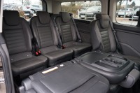 Ford Tourneo Custom 2.0 TDCi Titanium L2 STHZ