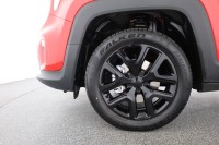 Jeep Renegade 1.3 T-GDI 4WD