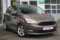 Ford C-Max 1.0 EcoBoost Titanium