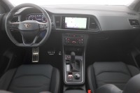 Cupra Ateca 1.5 TSI DSG