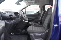 Opel Combo Life 1.5 D Life