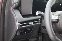 Hyundai Tucson 1.6 T-GDI Aut.