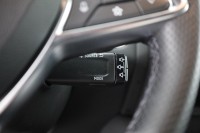 Renault Captur TCe 160 Techno Aut.