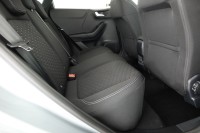 Ford Puma Titanium 1.0 EB mHev Aut