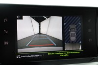 Peugeot 2008 PureTech 130 Aut.