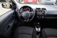 Mitsubishi Space Star 1.2 Top