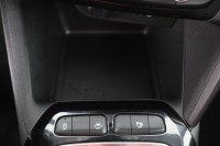 Opel Corsa F 1.5 CDTI Edition