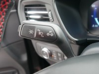 Ford Kuga 1.5 EcoBoost ST-Line