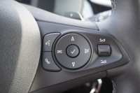 Opel Corsa 1.2DI Turbo Aut.