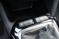 Opel Corsa 1.2