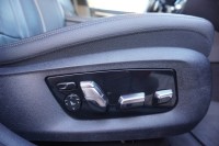 BMW 5 530d M-Sport MHEV Aut.