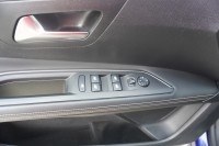 Peugeot 3008 1.2 PureTech 130 Access