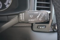 Skoda Karoq 1.0 Active