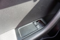 Skoda Fabia 1.0 TSI