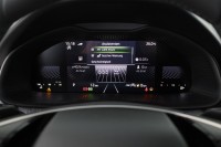 Skoda Kamiq 1.0 TSI DSG