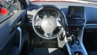 Mitsubishi Eclipse Cross 2.4 PHEV Plus Aut.