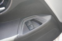 Toyota Aygo AYGO 1.0 x