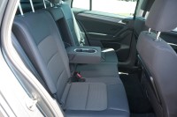 VW Golf Sportsvan 1.5 TSI